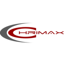 chrimax